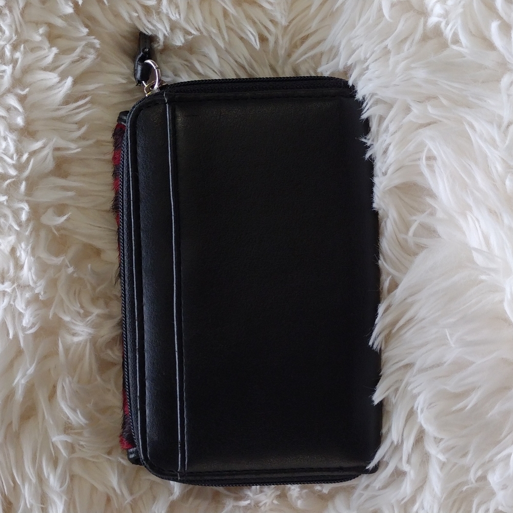 Wallet - Picture 2 of 8